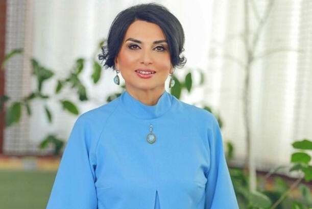 Prezidentin Xocalı səfəri: Ərazi bütövlüyümüzün və suverenliyimizin növbəti mesajı