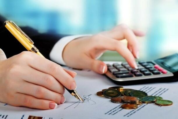 Azərbaycan əhalisinin gəlirləri açıqlanıb