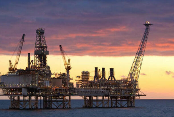 Türkiyə 33 milyard kubmetr Azərbaycan qazı alacaq