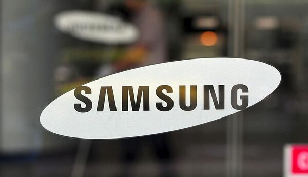 Süni intellekt "Samsung"a milyardlar qazandırır