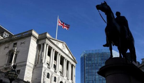 ING: Azerbaijan remains most resilient sovereign borrower in Caucasus, Central Asia region