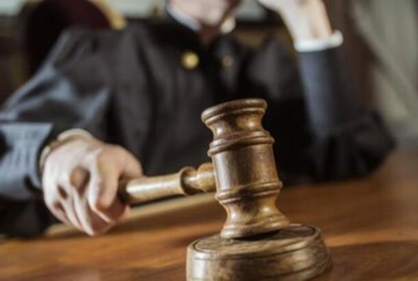 "Məhkəmə Ekspertizası" informasiya sistemi yaradılır - FƏRMAN