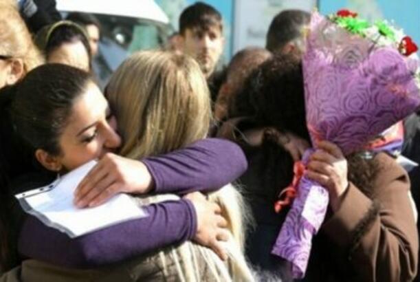 "Bu, Azərbaycan dövlətinin humanitar strategiyasının tərkib hissəsidir" - ŞƏRH