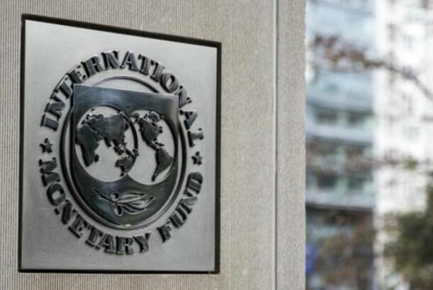 IMF approves over $25 million for Armenia under SBA program