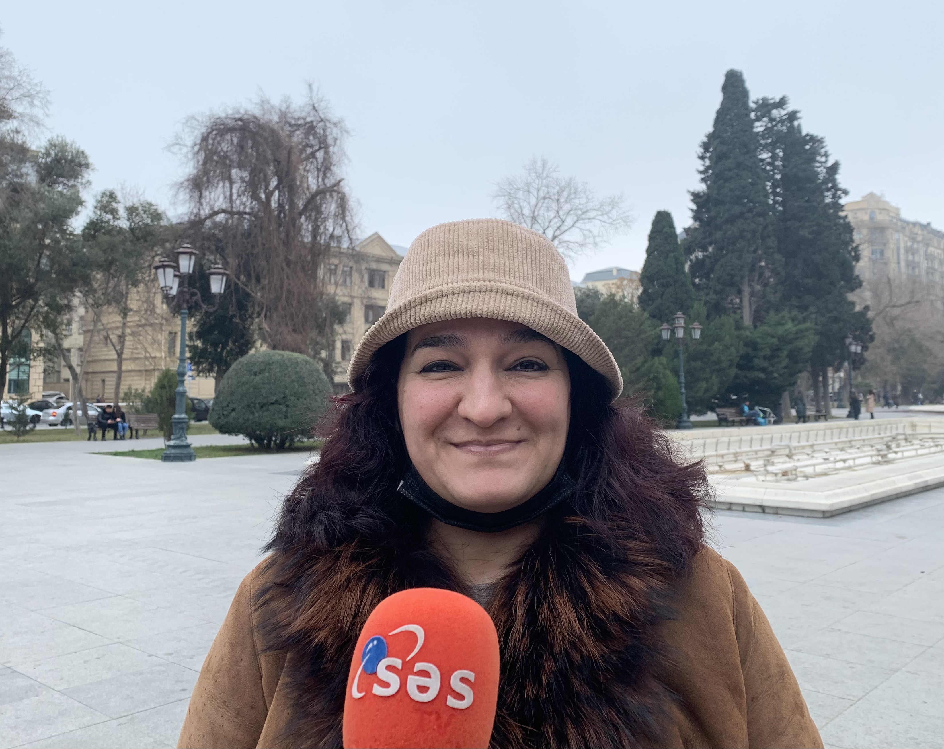 Chiroyli anal yirtish