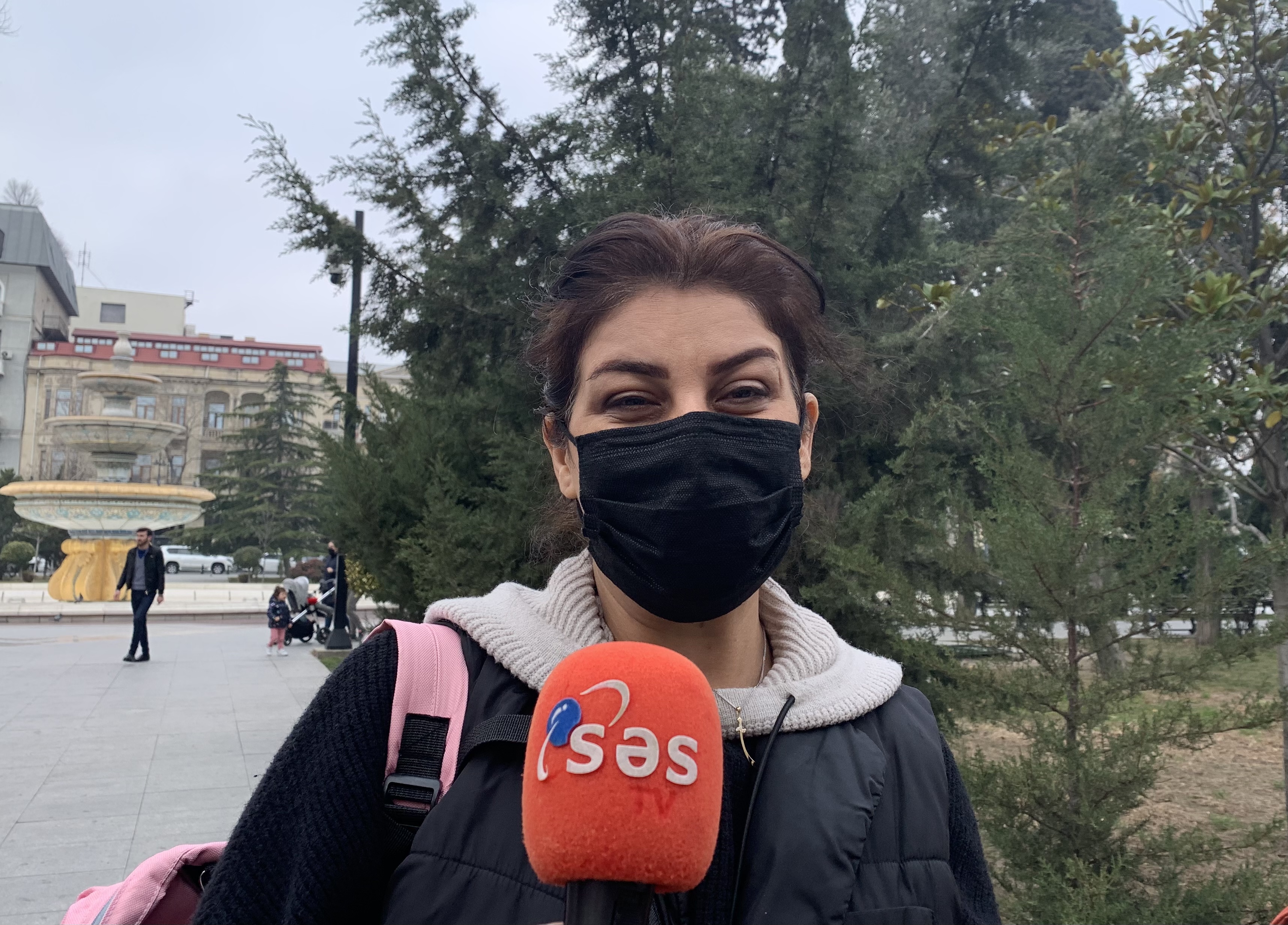 Alenaalevtinamunkonova, birinchi Buryat porno yulduzi