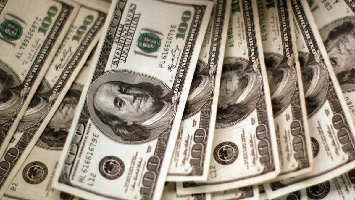 Dollar bahalaşacaqmı?