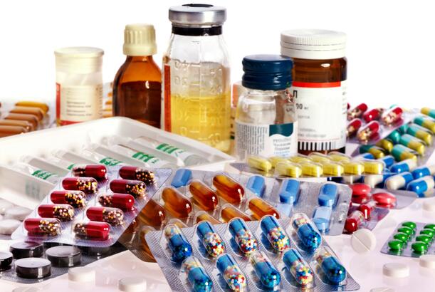 “Bununla dərman və preparatların ixracı mümkün olacaq” - ŞƏRH EDİLDİ