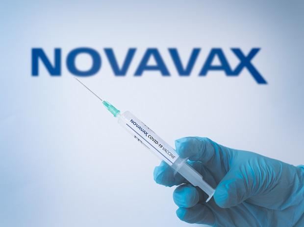 Fransa "Novavax" peyvəndinin istifadəsinə icazə verib