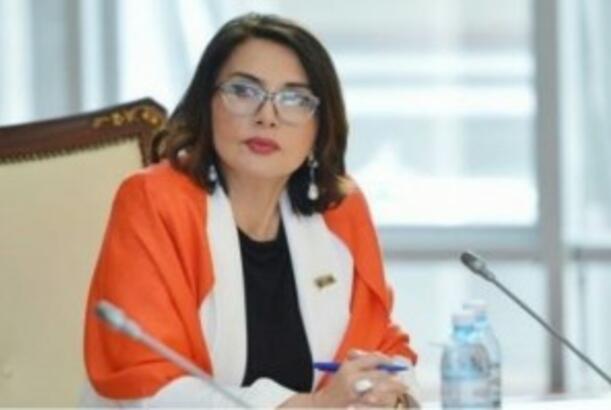 "Bu, sadəcə Azərbaycan tarixinin deyil, dəyişən dünya düzənində yeni tarixin başlanğıcıdır"