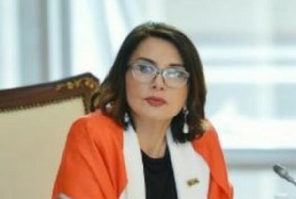 Azərbaycanın enerji strategiyasının yeni mərhələsi
