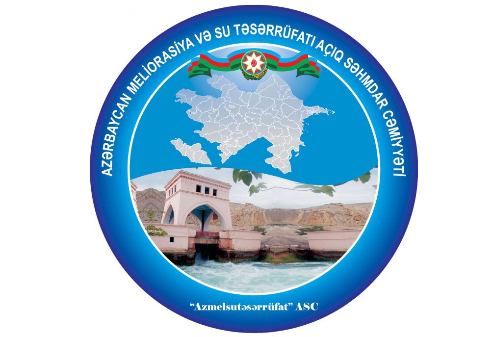 Meliorasiya və Su Təsərrüfatının mərkəzi idarəetmə aparatında struktur dəyişikliyi olub