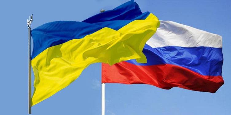 Rusiya Ukraynada daha 760 hərbçisini itirdi