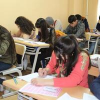Абитуриент, набравший 610 баллов, не поступил ни в один вуз - ФОТО