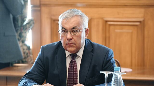 “Bütün təzyiqlərinə baxmayaraq, Moskva kursunu dəyişməyəcək”