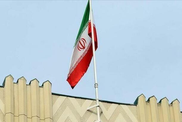 В Тегеране заявили, что Иран готов принять предложения СВПД при предоставлении гарантий