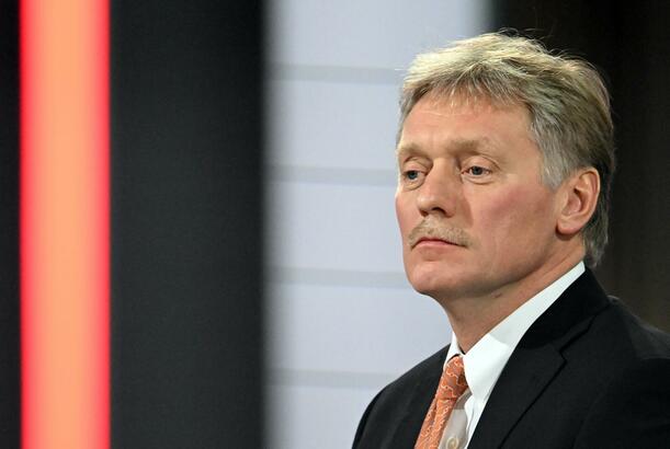 Песков: Подписание мирного договора между Баку и Ереваном принесет в регион мир и стабильность