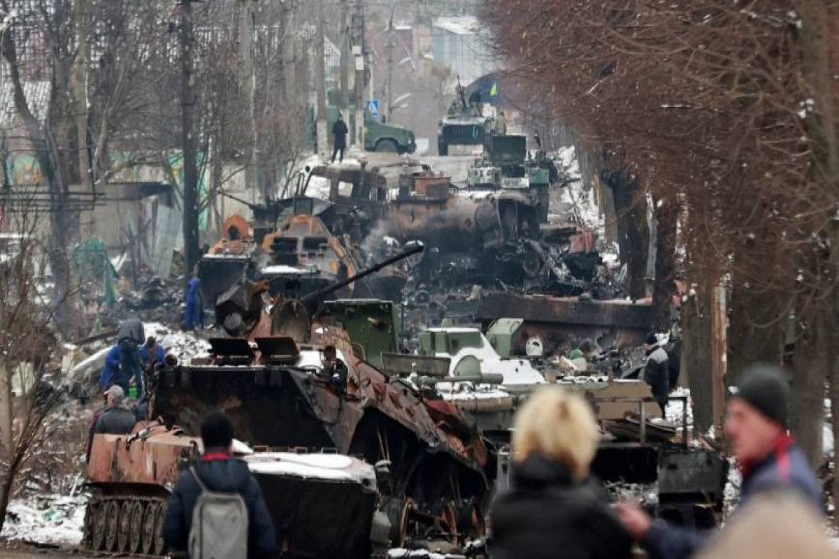 Униан телеграмм украина война фото 9
