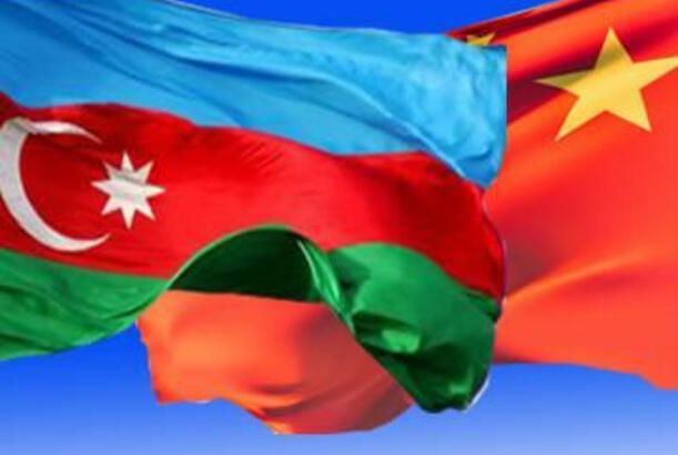 Azərbaycan Misir ilə iqtisadi əməkdaşlığı müzakirə edib