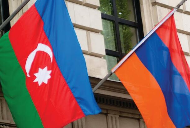 Алев Кылыч: Армения не желает выполнять условия трехстороннего договора