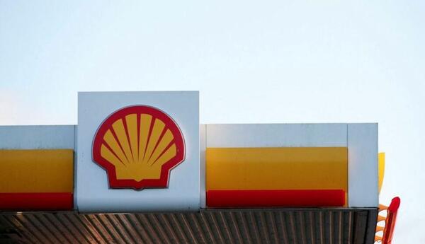 Shell подписала соглашение о разработке газового месторождения в Венесуэле