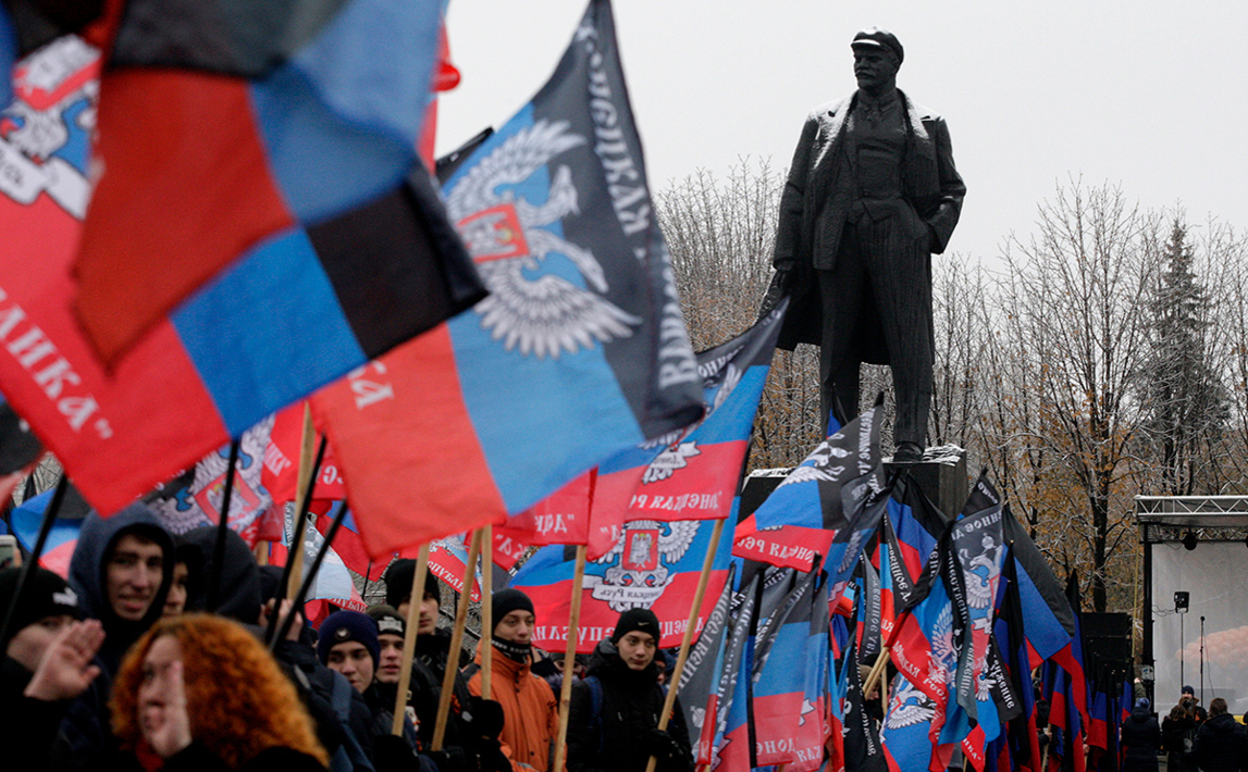 YouTube.com saytida porno tomosha qiling