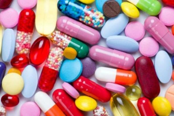 Azərbaycanda daha 237 dərmanın qiymətləri tənzimlənib