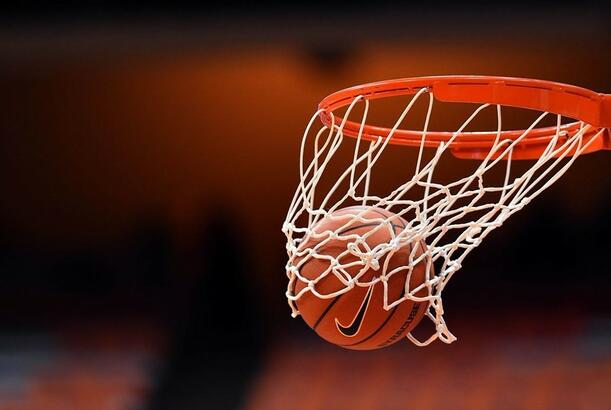 Azərbaycanın 3x3 basketbol millisinin Dünya Qadın Seriyasının Səbail mərhələsindəki oyunlarının vaxtı müəyyənləşib