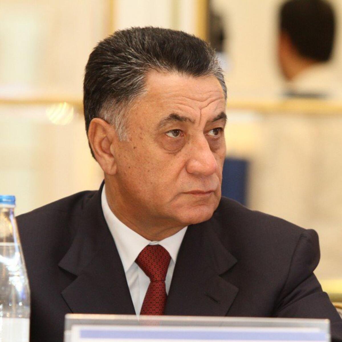 Секретарь Совбеза Азербайджана: Армения понимает, что лимит уступок исчерпан