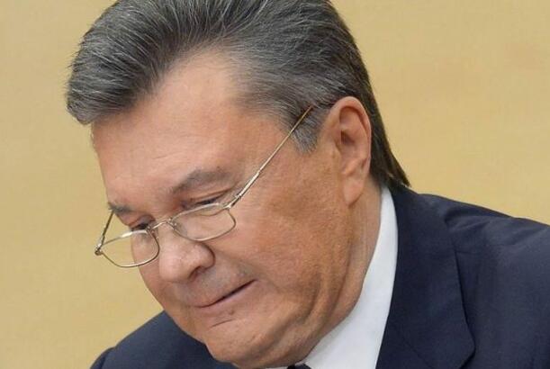 Yanukoviç: "Son ukraynalı qalana qədər döyüşməkmi istəyirsiniz?"