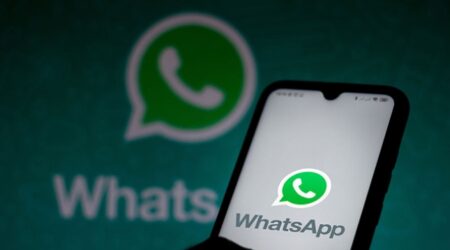 "WhatsApp" yeni funksiyasını təqdim edib