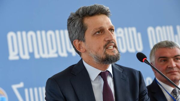 Paylan etnik faktoru da istisna etmir