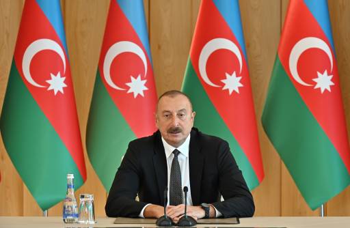 Dağlıq Qarabağ Muxtar Vilayəti” adlı ərazi adı yoxdur, tamamilə süquta uğrayıb