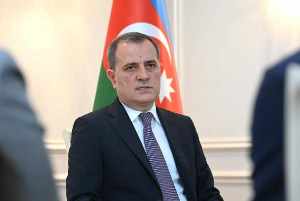 Джейхун Байрамов: Важно оказать давление на Армению в вопросе пропавших без вести азербайджанцев