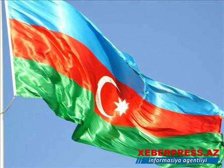 V İslam Həmrəyliyi Oyunları çərçivəsində “Azərbaycan günü” keçirilib