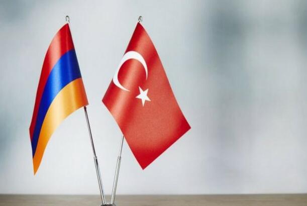 СМИ: Спецпредставители Армении и Турции встретятся в сентябре