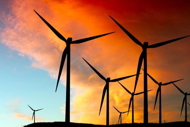 Prezident Enerji Effektivliyi İnformasiya Sisteminin yaradılmasını təsdiq edib