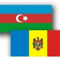 MFA: Moldova looks forward to strengthen ties with Azerbaijan