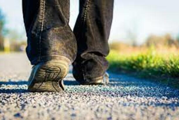 Ötən gün itkin düşən 14 nəfər tapılıb