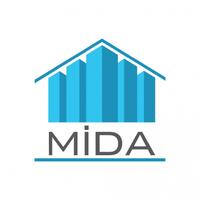 MİDA выставило на продажу квартиры в Ширване, Евлахе и Лянкяране