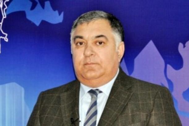 Ana dilimiz xalqımızın ruhunun, tarixinin və gələcəyinin ifadəsidir
