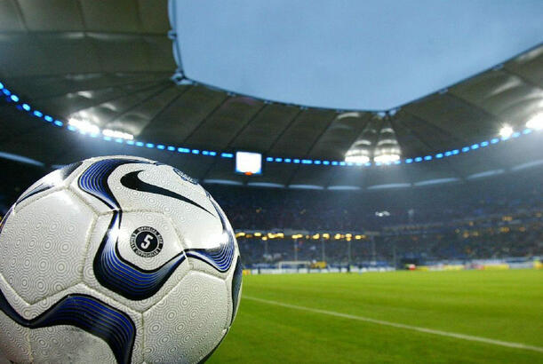 UEFA Çempionlar Liqası: Bu gün son finalçı müəyyənləşəcək