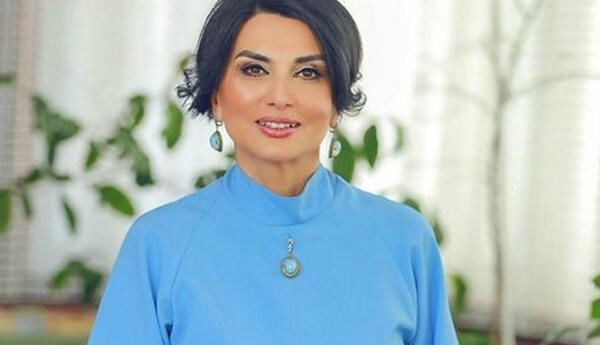 Zəngəzur dəhlizi: Azərbaycanın strateji hədəfindən regional nəqliyyat arteriyasına