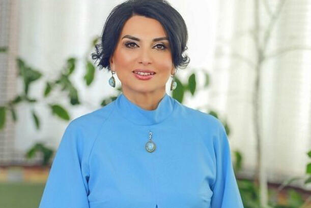Zəngəzur dəhlizi: Azərbaycanın strateji hədəfindən regional nəqliyyat arteriyasına