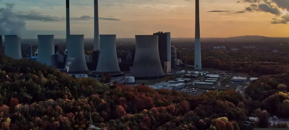 Global climate commitments are falling pitifully short, says UN secretary-general