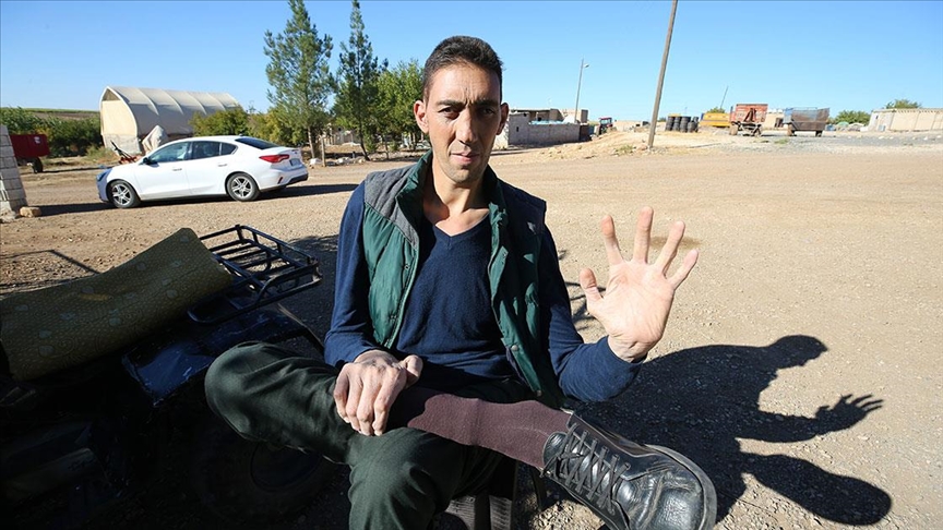 Rossiya internetidan porno hikoyalar: ota kichkina qiziga ogzaki jinsiy aloqa qilishni orgatadi Jinsiy aloqada havaskor HD