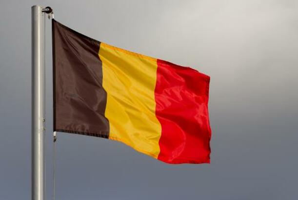 Belçikadan Azərbaycana TƏŞƏKKÜR - Maksim Prevo Ceyhun Bayramova zəng edib