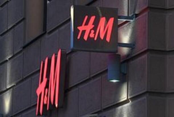 “H&M” satış şirkəti daha ruslara heç nə satmayacaq, çünki...