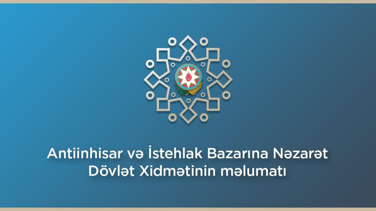 Dövlət Xidməti "Aztelekom” və “Baktelecom"a qarşı iş qaldırıb