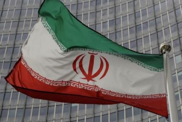 IAEA calls on Israel and Iran: Nuclear facilities should never be target in military conflicts